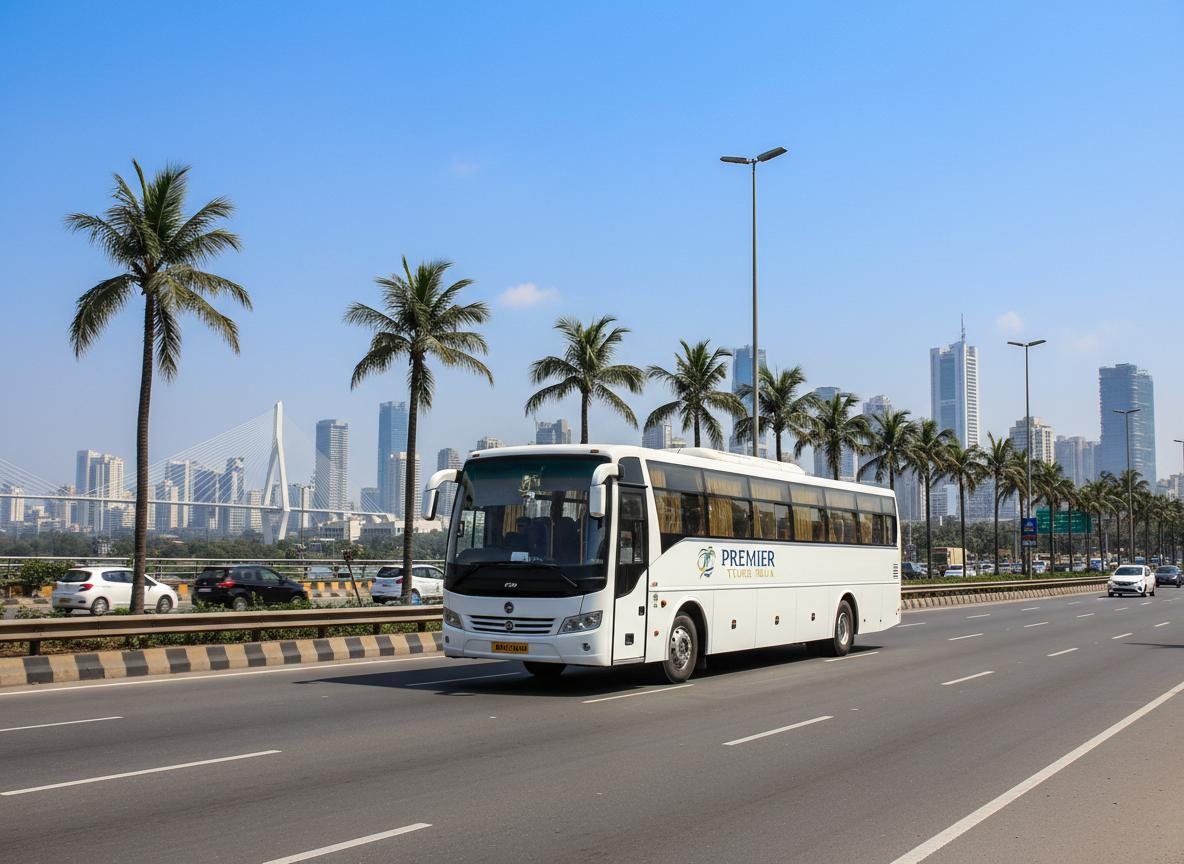 AC Bus