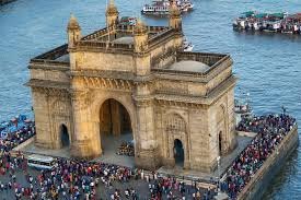 Gateway of India